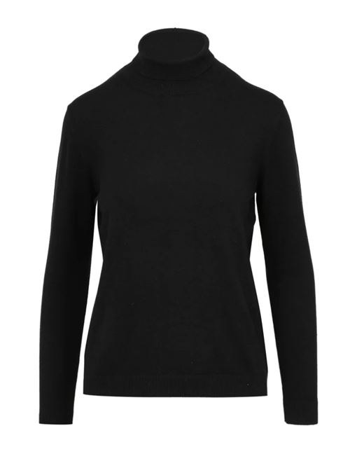 KIKU WEEKEND MAXMARA | 2525366012600010 NERO